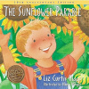 The Sunflower Parable 